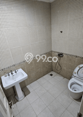 Dijual Rumah Mewah Exclusive di Cengkareng, Jakarta Barat Dijual Rumah Mewah Exclusive di Cengkareng, Jakarta Barat