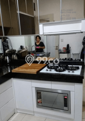 For Sale Rumah Mewah Exclusive di Cengkareng, Jakarta Barat For Sale Rumah Mewah Exclusive di Cengkareng, Jakarta Barat