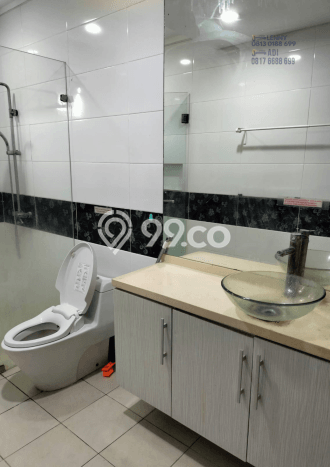 Dijual Rumah Elit Exclusive di Cengkareng, Jakarta Barat Dijual Rumah Elit Exclusive di Cengkareng, Jakarta Barat
