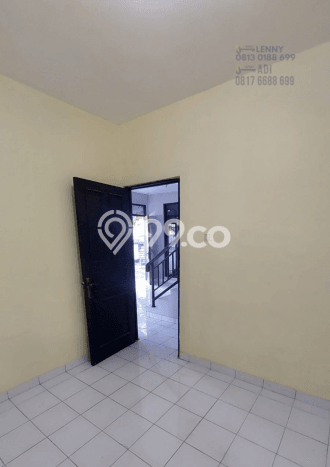 Best Deal Hunian Premium Ideal dan Luas di Cengkareng, Jakarta Barat Best Deal Hunian Premium Ideal dan Luas di Cengkareng, Jakarta Barat