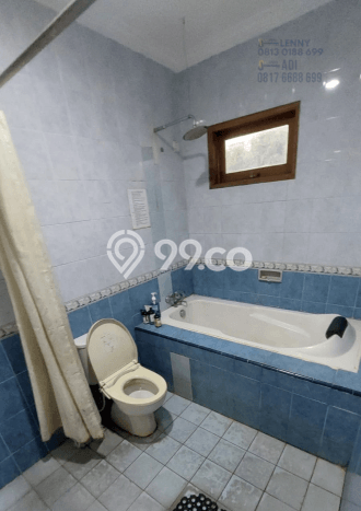 Dijual Cepat Rumah Favorit Siap Huni LB 235m2 di Cengkareng, Jakarta Barat Dijual Cepat Rumah Favorit Siap Huni LB 235m2 di Cengkareng, Jakarta Barat