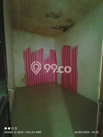 Sewa cepat hunian minimalis lokasi strategis 2 Kamar di Cengkareng, Jakarta Barat Sewa cepat hunian minimalis lokasi strategis 2 Kamar di Cengkareng, Jakarta Barat