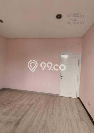 Rumah Cantik Siap Huni Di Cengkareng Luas 139m2 Lokasi Strategis Rumah Cantik Siap Huni Di Cengkareng Luas 139m2 Lokasi Strategis
