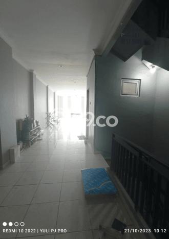 Ruko Dijual Lokasi Stratagis di Cengkareng Jakarta Barat Cocok untuk Bisnis Ruko Dijual Lokasi Stratagis di Cengkareng Jakarta Barat Cocok untuk Bisnis