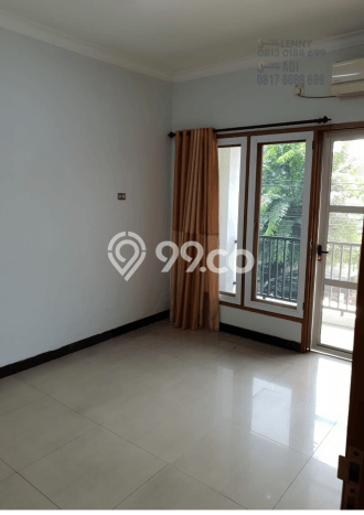 Best Deal Hunian Mewah Ideal dan Luas di Cengkareng, Jakarta Barat Best Deal Hunian Mewah Ideal dan Luas di Cengkareng, Jakarta Barat