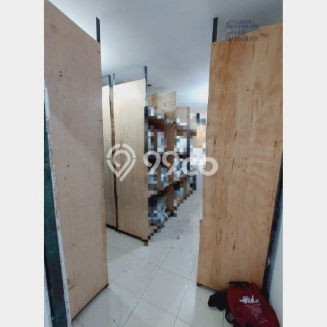 Ruko Dijual Lokasi Stratagis di Cengkareng Jakarta Barat Cocok untuk Bisnis Ruko Dijual Lokasi Stratagis di Cengkareng Jakarta Barat Cocok untuk Bisnis