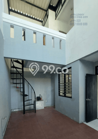 Best Deal Hunian Premium Ideal dan Luas di Cengkareng, Jakarta Barat Best Deal Hunian Premium Ideal dan Luas di Cengkareng, Jakarta Barat