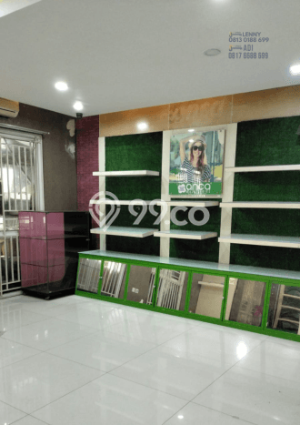 Dijual Rumah Elit Exclusive di Cengkareng, Jakarta Barat Dijual Rumah Elit Exclusive di Cengkareng, Jakarta Barat