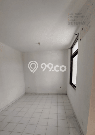 Best Deal Hunian Premium Ideal dan Luas di Cengkareng, Jakarta Barat Best Deal Hunian Premium Ideal dan Luas di Cengkareng, Jakarta Barat