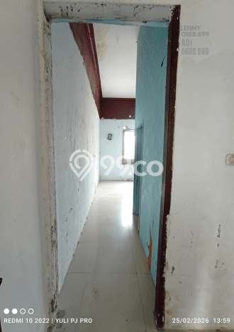 Sewa cepat hunian minimalis lokasi strategis 2 Kamar di Cengkareng, Jakarta Barat Sewa cepat hunian minimalis lokasi strategis 2 Kamar di Cengkareng, Jakarta Barat