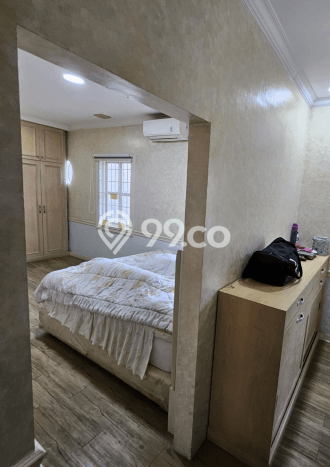 Dijual Rumah Mewah Exclusive di Cengkareng, Jakarta Barat Dijual Rumah Mewah Exclusive di Cengkareng, Jakarta Barat