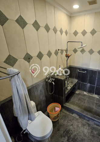 Dijual Rumah Mewah Exclusive di Cengkareng, Jakarta Barat Dijual Rumah Mewah Exclusive di Cengkareng, Jakarta Barat