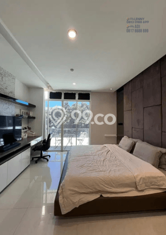 Siap Huni Hunian Elit 4 Kamar di Cengkareng Dekat ke Mana Saja Siap Huni Hunian Elit 4 Kamar di Cengkareng Dekat ke Mana Saja