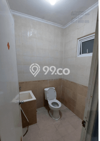 Dijual Ruko di Cengkareng Jakarta Barat LT 67m2 / LB 203m2 Dijual Ruko di Cengkareng Jakarta Barat LT 67m2 / LB 203m2