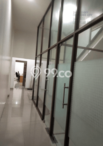 Paling Dicari! Ruko Dijual di Kalideres Harga Kompetitif Paling Dicari! Ruko Dijual di Kalideres Harga Kompetitif