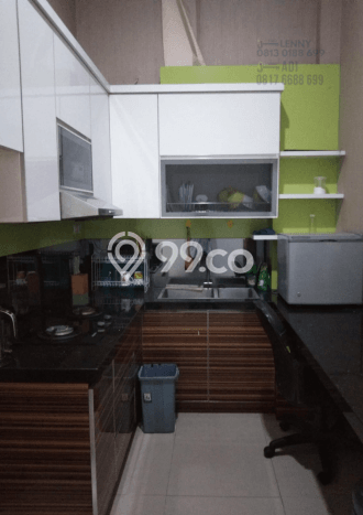 Paling Dicari! Ruko Dijual di Kalideres Harga Kompetitif Paling Dicari! Ruko Dijual di Kalideres Harga Kompetitif