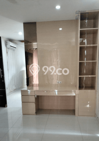 Dijual Rumah Elit Exclusive di Cengkareng, Jakarta Barat Dijual Rumah Elit Exclusive di Cengkareng, Jakarta Barat