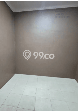 For Sale Rumah Elit Exclusive di Cengkareng, Jakarta Barat For Sale Rumah Elit Exclusive di Cengkareng, Jakarta Barat