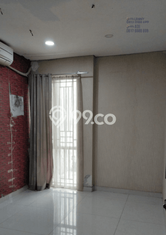 Dijual Rumah Elit Exclusive di Cengkareng, Jakarta Barat Dijual Rumah Elit Exclusive di Cengkareng, Jakarta Barat