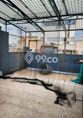 Unit Ruko Dijual di Cengkareng Jakarta Barat Luas Tanah 67m2, Luas Bangunan 203m2 Unit Ruko Dijual di Cengkareng Jakarta Barat Luas Tanah 67m2, Luas Bangunan 203m2