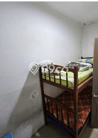 Dijual Rumah Mewah Exclusive di Cengkareng, Jakarta Barat Dijual Rumah Mewah Exclusive di Cengkareng, Jakarta Barat