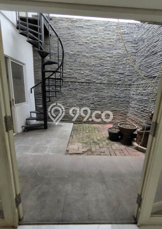 Rumah Cantik Siap Huni Di Cengkareng Luas 139m2 Lokasi Strategis Rumah Cantik Siap Huni Di Cengkareng Luas 139m2 Lokasi Strategis