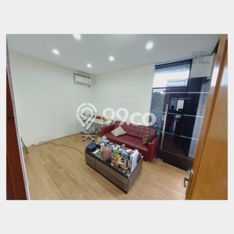 Ruko Dijual Lokasi Stratagis di Cengkareng Jakarta Barat Cocok untuk Bisnis Ruko Dijual Lokasi Stratagis di Cengkareng Jakarta Barat Cocok untuk Bisnis