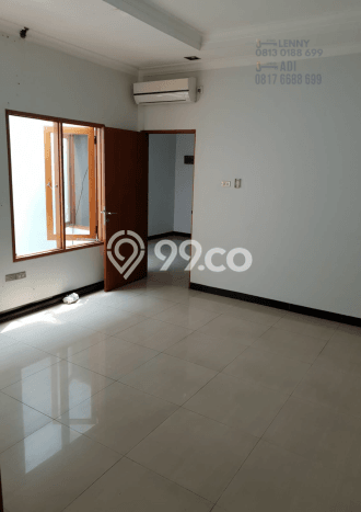 Best Deal Hunian Mewah Ideal dan Luas di Cengkareng, Jakarta Barat Best Deal Hunian Mewah Ideal dan Luas di Cengkareng, Jakarta Barat