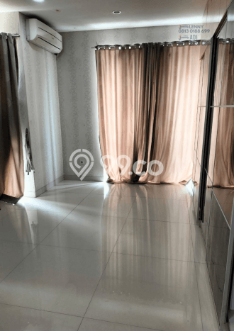 Dijual Rumah Elit Exclusive di Cengkareng, Jakarta Barat Dijual Rumah Elit Exclusive di Cengkareng, Jakarta Barat