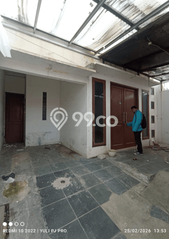 Sewa cepat hunian minimalis lokasi strategis 2 Kamar di Cengkareng, Jakarta Barat Sewa cepat hunian minimalis lokasi strategis 2 Kamar di Cengkareng, Jakarta Barat