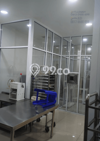 Unit Ruko Dijual di Cengkareng Jakarta Barat Luas Tanah 67m2, Luas Bangunan 203m2 Unit Ruko Dijual di Cengkareng Jakarta Barat Luas Tanah 67m2, Luas Bangunan 203m2