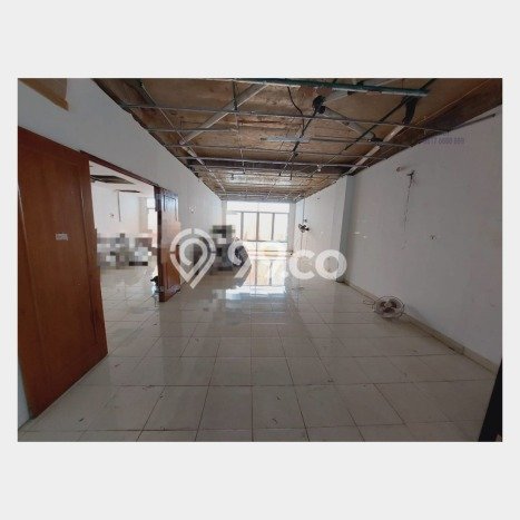 Ruko Dijual Lokasi Stratagis di Cengkareng Jakarta Barat Cocok untuk Bisnis Ruko Dijual Lokasi Stratagis di Cengkareng Jakarta Barat Cocok untuk Bisnis