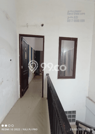 Sewa cepat hunian minimalis lokasi strategis 2 Kamar di Cengkareng, Jakarta Barat Sewa cepat hunian minimalis lokasi strategis 2 Kamar di Cengkareng, Jakarta Barat