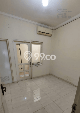 Ruko Disewakan Cepat di Cengkareng Jakarta Barat LB 203m2 Ruko Disewakan Cepat di Cengkareng Jakarta Barat LB 203m2