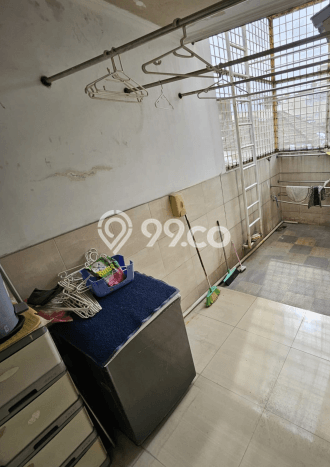 Dijual Rumah Mewah Exclusive di Cengkareng, Jakarta Barat Dijual Rumah Mewah Exclusive di Cengkareng, Jakarta Barat