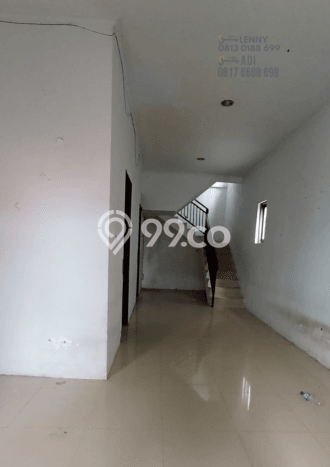 Sewa cepat hunian minimalis lokasi strategis 2 Kamar di Cengkareng, Jakarta Barat Sewa cepat hunian minimalis lokasi strategis 2 Kamar di Cengkareng, Jakarta Barat