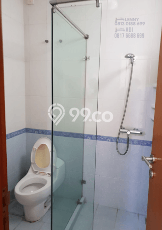 Best Deal Hunian Mewah Ideal dan Luas di Cengkareng, Jakarta Barat Best Deal Hunian Mewah Ideal dan Luas di Cengkareng, Jakarta Barat