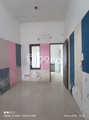 Sewa cepat hunian minimalis lokasi strategis 2 Kamar di Cengkareng, Jakarta Barat Sewa cepat hunian minimalis lokasi strategis 2 Kamar di Cengkareng, Jakarta Barat