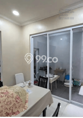 For Sale Rumah Elit Exclusive di Cengkareng, Jakarta Barat For Sale Rumah Elit Exclusive di Cengkareng, Jakarta Barat
