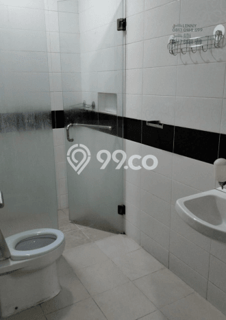 Dijual Rumah Elit Exclusive di Cengkareng, Jakarta Barat Dijual Rumah Elit Exclusive di Cengkareng, Jakarta Barat