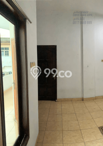 For Sale Rumah Elit Exclusive di Cengkareng, Jakarta Barat For Sale Rumah Elit Exclusive di Cengkareng, Jakarta Barat