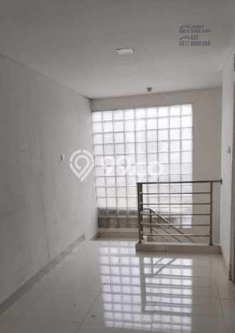 Dijual Rumah Elit Exclusive di Cengkareng, Jakarta Barat Dijual Rumah Elit Exclusive di Cengkareng, Jakarta Barat