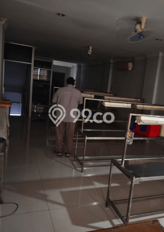 Unit Ruko Dijual di Cengkareng Jakarta Barat Luas Tanah 67m2, Luas Bangunan 203m2 Unit Ruko Dijual di Cengkareng Jakarta Barat Luas Tanah 67m2, Luas Bangunan 203m2