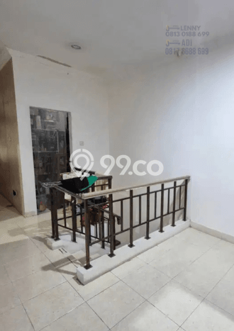 For Sale Rumah Elit Exclusive di Cengkareng, Jakarta Barat For Sale Rumah Elit Exclusive di Cengkareng, Jakarta Barat