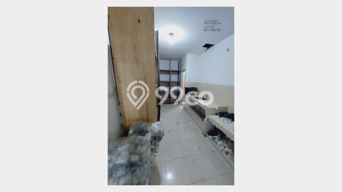 Ruko Dijual Lokasi Stratagis di Cengkareng Jakarta Barat Cocok untuk Bisnis Ruko Dijual Lokasi Stratagis di Cengkareng Jakarta Barat Cocok untuk Bisnis