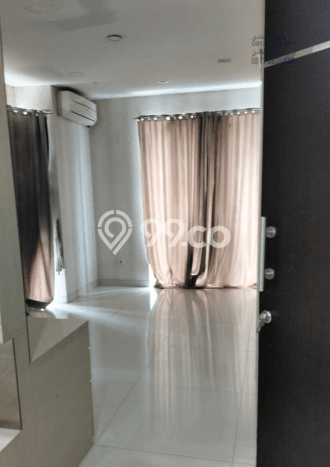 Dijual Rumah Elit Exclusive di Cengkareng, Jakarta Barat Dijual Rumah Elit Exclusive di Cengkareng, Jakarta Barat