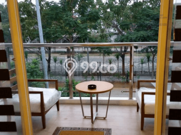 For Sale Rumah Mewah Exclusive di Cengkareng, Jakarta Barat For Sale Rumah Mewah Exclusive di Cengkareng, Jakarta Barat