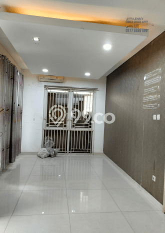 Dijual Rumah Elit Exclusive di Cengkareng, Jakarta Barat Dijual Rumah Elit Exclusive di Cengkareng, Jakarta Barat