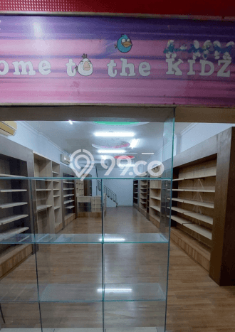 Dijual Ruko di Cengkareng Jakarta Barat LT 67m2 / LB 203m2 Dijual Ruko di Cengkareng Jakarta Barat LT 67m2 / LB 203m2