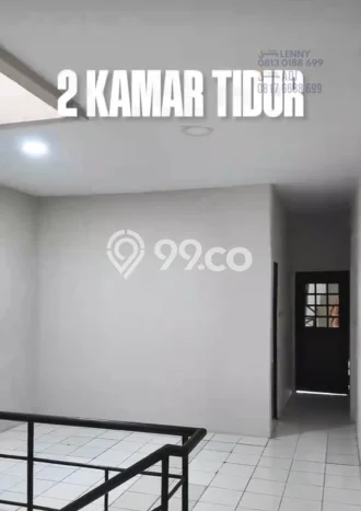 Ruko disewakan lokasi strategis Cengkareng Jakarta Barat 96m2 Ruko disewakan lokasi strategis Cengkareng Jakarta Barat 96m2